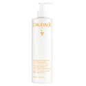 Caudalie Vinosun Protect Lait Après-Soleil 400ml Hydratation & Réparation
