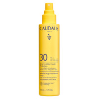 Caudalie Vinosun Protect SPF30 150ml Haute Protection Hydratante