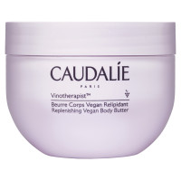 Vinotherapist Beurre Corps Vegan Relipidant 250 ml