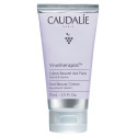 Vinotherapist Crème Beauté des Pieds 75 ml