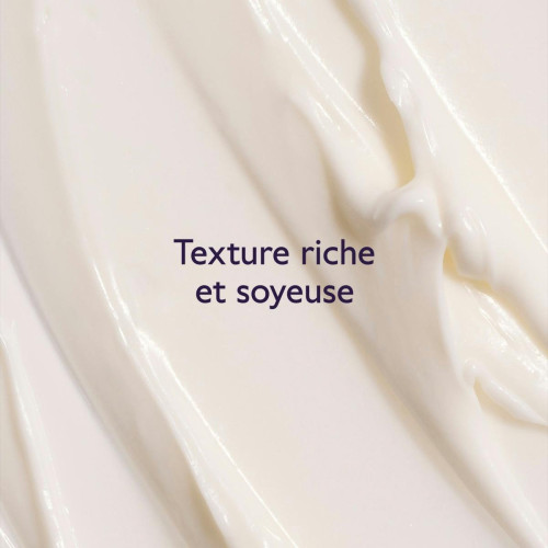 Vinotherapist Crème Beauté des Pieds 75 ml