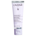 Vinotherapist Crème Réparatrice Mains & Ongles 75 ml