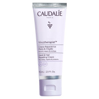 Vinotherapist Crème Réparatrice Mains & Ongles 75 ml