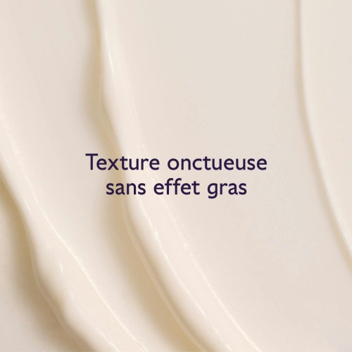 Vinotherapist Crème Réparatrice Mains & Ongles 75 ml