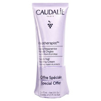 Vinotherapist Crème Réparatrice Mains & Ongles 2 x 75 ml