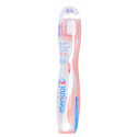 MERIDOL Brosse à dents Chirurgicale Ultra Souple-8122