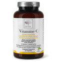 New Nordic Vitamine C 90 Comprimés Renforcez vos Défenses Naturelles