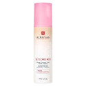 Brume Fixatrice Erborian Glow - Hydratation 8h & Fini Lumineux