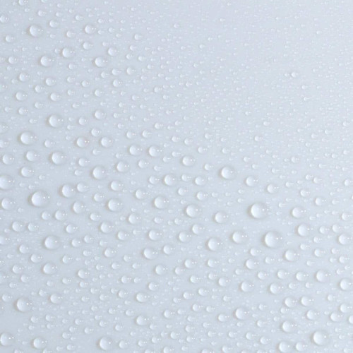 Brume Fixatrice Erborian Glow - Hydratation 8h & Fini Lumineux