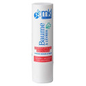 MKL Baume Lèvres Réparateur : Hydratation Intense pour Lèvres Sèches