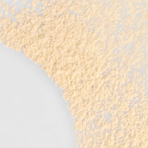 Erborian Poudre Matifiante : +68% matité, fini naturel et léger