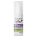 Spray Protect Lavande Bio Pranarom : Cheveux doux & protégés dès 3 ans