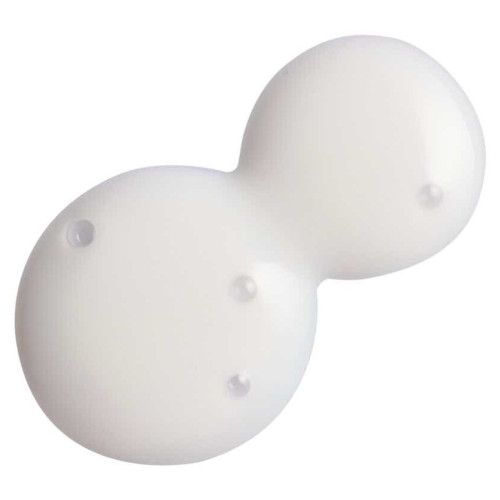 Erborian BB Milk : Soin 3-en-1 peau de bébé, lisse & lumineuse