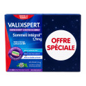 Valdispert Sommeil Intégral 60 Comprimés - Sommeil Rapide et Réparateur