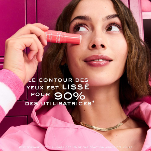 NUXE Coffret Glow : Routine 3 soins pour un éclat naturel instantané