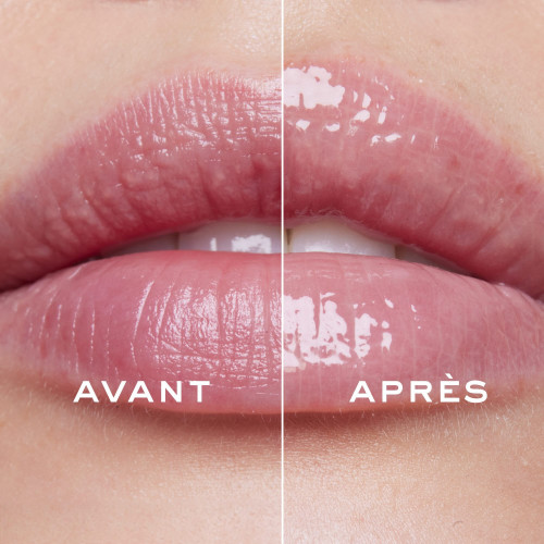 NUXE Coffret Noël : Sérum Lèvres Very Rose - Volume & Hydratation 24h