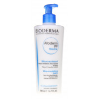 BIODERMA Atoderm PP Baume Ultra-Nourrissant-8141