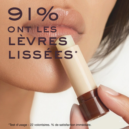 NUXE Rêve de Miel : Crème Mains + Stick Lèvres - Hydratation Intensive