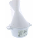 Inhalateur Estipharm 450ml : Respiration apaisée et facile