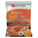 Pastilles Fondantes Forté Royal : Miel de Manuka 300+ MGO