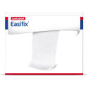 EASIFIX COHESIVE Bande - 4cm x 4m, étirable et respirante