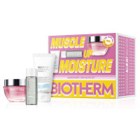 Biotherm Coffret Cica Nutri : Hydratation 48h & Apaisante