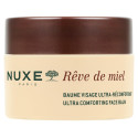 Nuxe Rêve de Miel : Baume Visage Ultra-Réconfortant