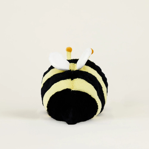 Bouillotte Abeille Junior Cozy : Douceur & Réconfort pour Bébé