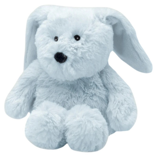 Bouillotte Lapin Cozy Peluches Junior : Douceur & Réconfort pour Bébé