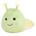 Bouillotte Chenille Junior SOFRAMAR - Douceur & Réconfort pour Enfants