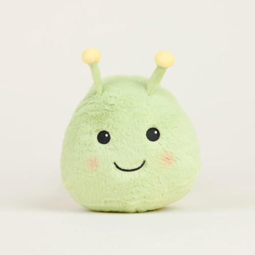 Bouillotte Chenille Junior SOFRAMAR - Douceur & Réconfort pour Enfants