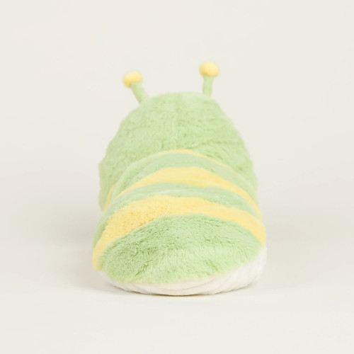 Bouillotte Chenille Junior SOFRAMAR - Douceur & Réconfort pour Enfants