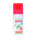 PURESSENTIEL ANTI-PIQUE Bébé Spray Repulsif Zones Infestées-8156