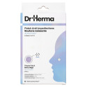 Patch Dr Herma Anti-Boutons : Agit sur boutons naissants dès 6h