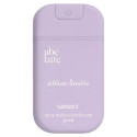 Spray Mains Désinfectant Ube Latte - Hygiène & Parfum Doux - Majorelle