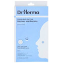 Patch Dr Herma : Efface marques post-boutons en 6h