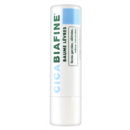 https://www.pharma360.fr/8163-thickbox_default/baume-levres.jpg