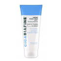 CICABIAFINE Crème Pieds Secs Anti-Fendillements-8164