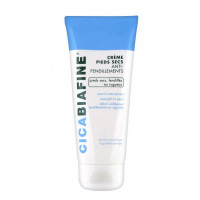 CICABIAFINE Crème Pieds Secs Anti-Fendillements-8164