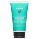 Apivita Après-Shampooing : Équilibre Racines Grasses & Pointes Sèches