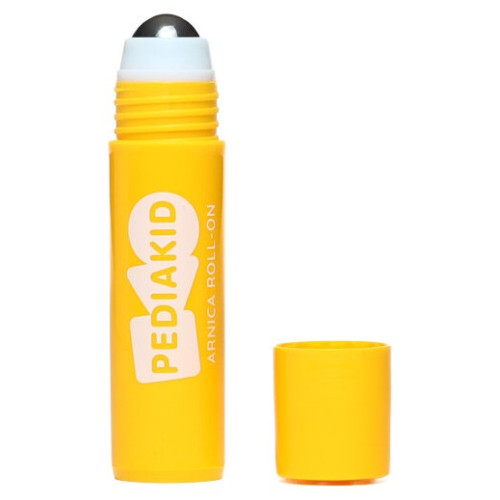 Pediakid Arnica Roll-on 15ml : Apaisement naturel pour peau d'enfant