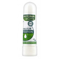 PHYTOSUN AROMS Inhaleur Respiration-8168