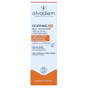 Gel Cicatrimel ALVADIEM : Cicatrisation rapide plaies & brûlures