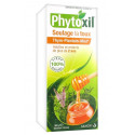 SANOFI Phytoxil Toux Sèche ou Grasse-8173