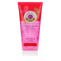 ROGER & GALLET Gel Douche Dynamisant Gingembre Rouge-8176