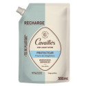 Soin Intime Antibactérien Rogé Cavaillès - Recharge 500 ml