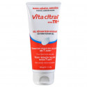 ASEPTA Vitacitral TR+ 100 mL-8177