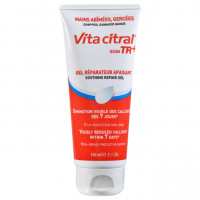 ASEPTA Vitacitral TR+ 100 mL-8177