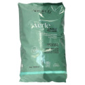 Argile verte concassée Argiletz - 3kg | Purifie & Rééquilibre