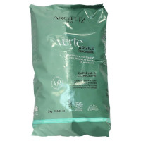 Argile verte concassée Argiletz - 3kg | Purifie & Rééquilibre
